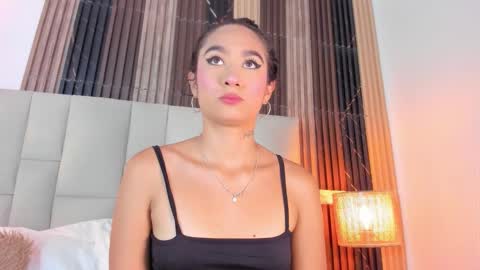 NICOL online show from 03-13-26, 11:06