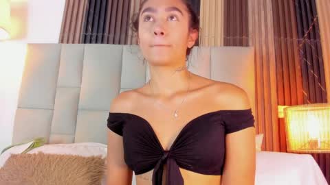 NICOL online show from 04-01-26, 11:11