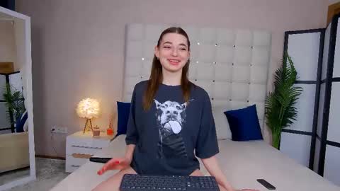 NicolRos online show from 03-08-25, 09:50