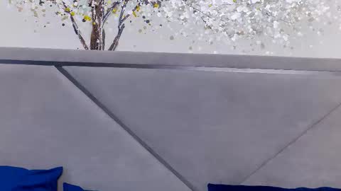 NicolRos online show from 09-15-25, 09:20