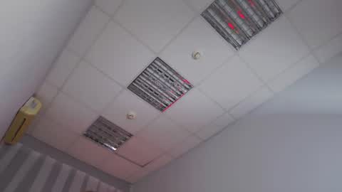Snapshot of nicolros chatting on 06-23-26, 05:00 NicolRos online show from 06-23-26, 05:00