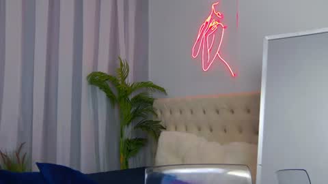 Snapshot of nicolros chatting on 07-08-26, 07:07 NicolRos online show from 07-08-26, 07:07