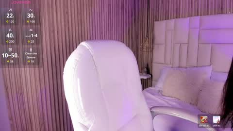 Snapshot of nicolsantoss chatting on 05-11-26, 11:27 Nicol online show from 05-11-26, 11:27