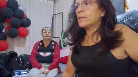 nicoltatiana_ online show from 04-23-26, 12:12