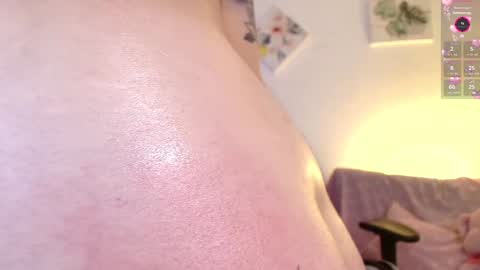 Nicol online show from 12-31-24, 04:49