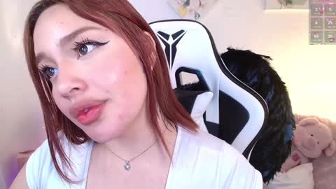 Nicol online show from 01-03-25, 04:00