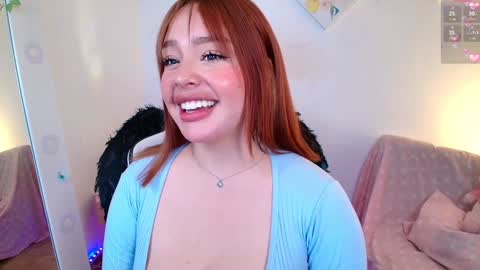 Nicol online show from 01-07-25, 05:33