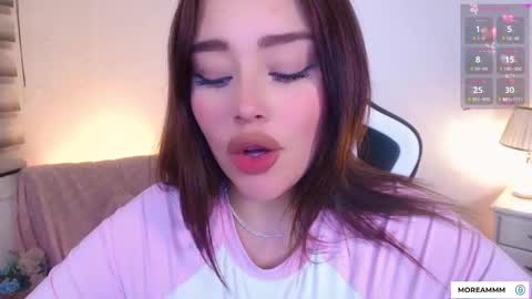 Nicol online show from 11-21-25, 01:15