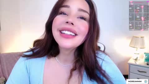 Nicol online show from 11-30-25, 01:20