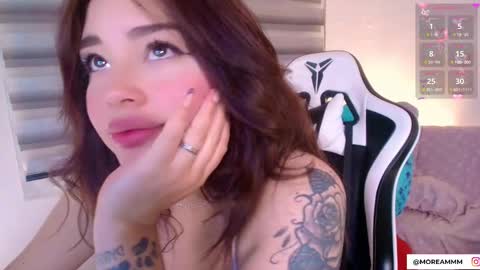 Nicol online show from 12-01-25, 12:59