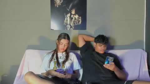 Nicol online show from 03-26-26, 08:58