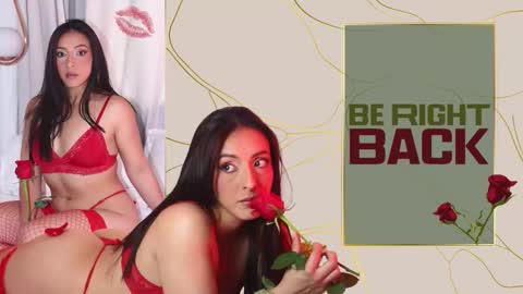 Nicol online show from 09-11-25, 12:05