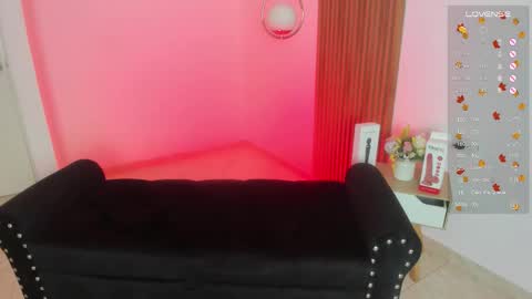 Nicol online show from 09-13-25, 11:32