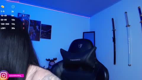 Lizzie online show from 12-06-24, 11:14