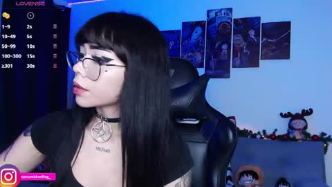 Lizzie online show from 12-09-24, 11:24