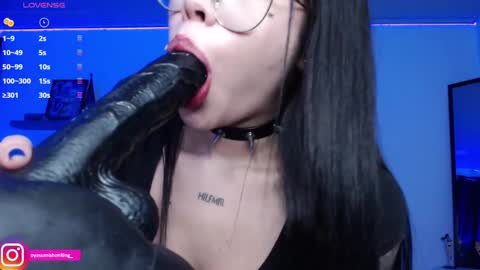 Lizzie online show from 12-10-24, 11:40