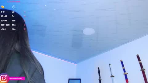 Lizzie online show from 12-13-24, 10:13