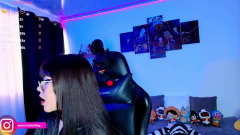 Lizzie online show from 09-20-25, 08:43