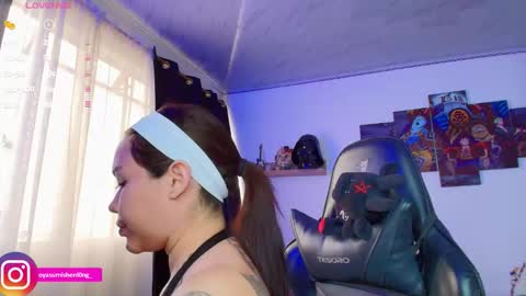 Lizzie online show from 03-22-26, 09:18