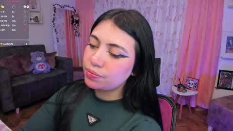      900   300   online show from 12-23-25, 04:54