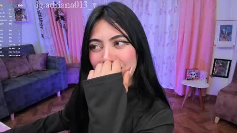 Snapshot of nidrii_07 chatting on 06-10-26, 05:07 900 300 online show from 06-10-26, 05:07
