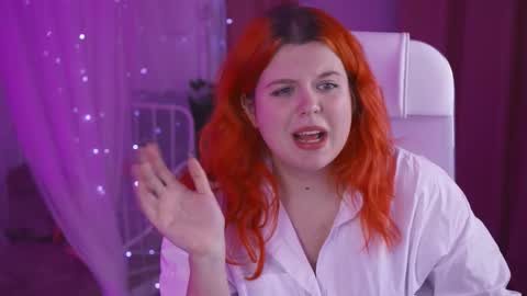 Nellie online show from 01-27-25, 08:51