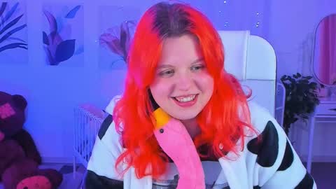 Nellie online show from 02-04-25, 12:08