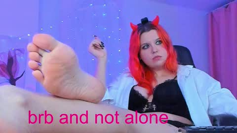 Nellie online show from 02-14-25, 08:15