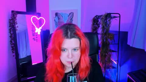 Nellie online show from 02-17-25, 05:14