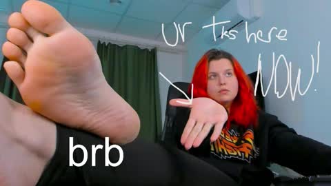 Nellie online show from 09-18-25, 10:50