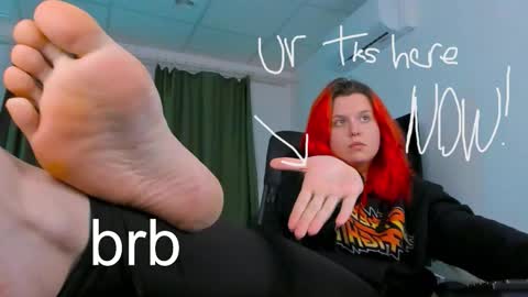 Nellie online show from 09-19-25, 10:49