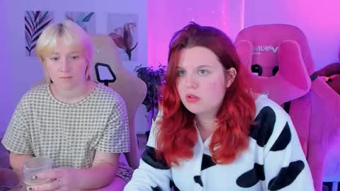 Nellie online show from 09-28-25, 02:06