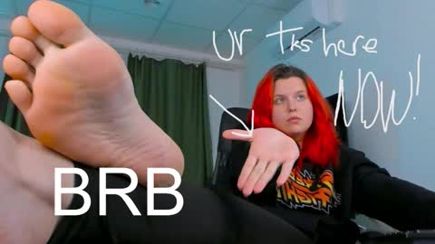 Nellie online show from 10-06-25, 02:09