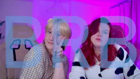 Nellie online show from 10-12-25, 02:21