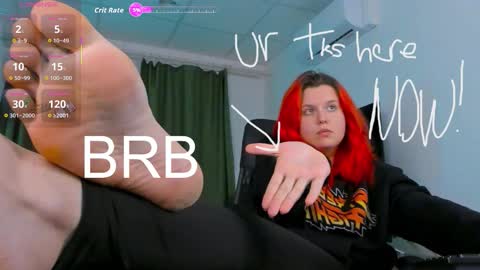 Nellie online show from 10-13-25, 02:11