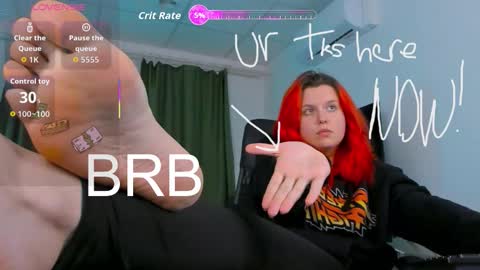 Nellie online show from 11-13-25, 02:32