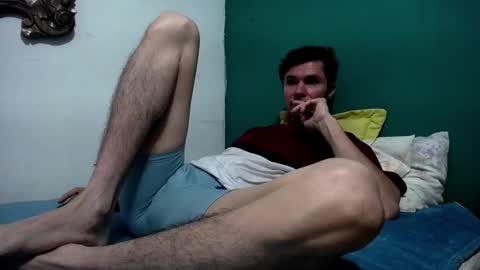 nielsvangoh01 online show from 02-23-26, 12:52