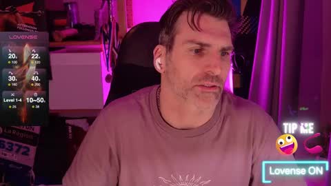 Ken Davids online show from 12-25-24, 07:13