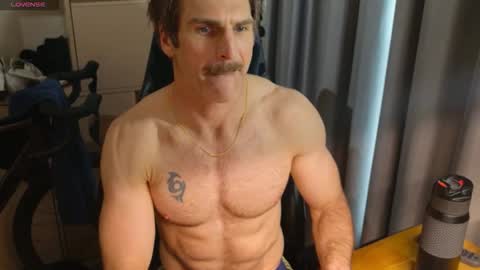 Ken Davids online show from 01-09-26, 11:46