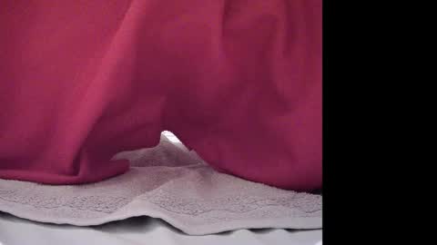 Solemate123 online show from 12-06-24, 10:30