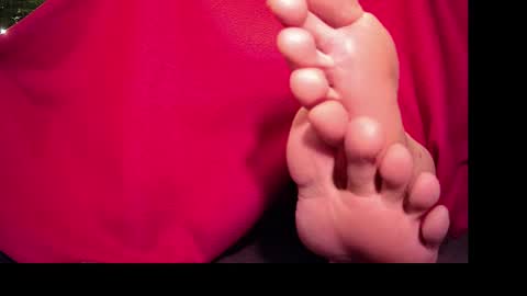 Solemate123 online show from 12-21-24, 01:26