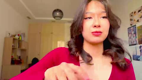 Hanna online show from 04-20-26, 07:44