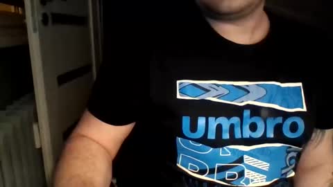 Niewidoczny online show from 02-01-25, 05:26