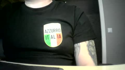 Niewidoczny online show from 03-07-25, 09:59