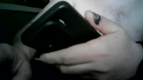 Snapshot of niewidoczny26 chatting on 02-06-26, 04:10 Niewidoczny online show from 02-06-26, 04:10