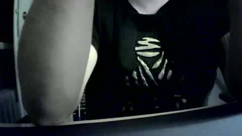 Snapshot of niewidoczny26 chatting on 02-28-26, 07:26 Niewidoczny online show from 02-28-26, 07:26