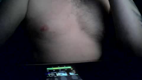 Niewidoczny online show from 05-31-26, 02:20