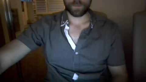 Snapshot of nieznajomy33 chatting on 07-13-26, 07:49 nieznajomy33 online show from 07-13-26, 07:49