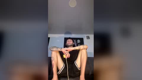 nifiare online show from 02-12-26, 02:39