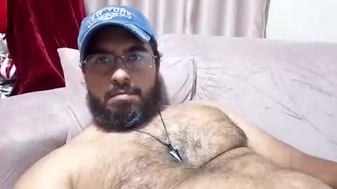 Snapshot of nigan_43 chatting on 12-05-25, 05:49 nigan_43 online show from 12-05-25, 05:49